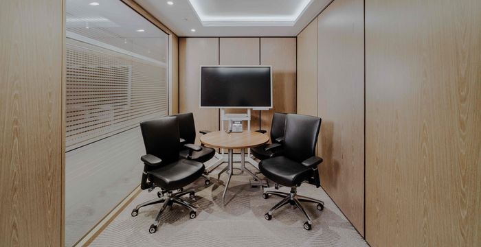 8 Argyle Street, Kowloon - Image 4