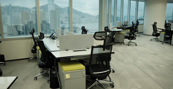 8 Argyle Street, Kowloon - Image 3