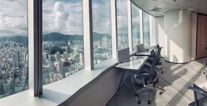 8 Argyle Street, Kowloon - Image 5