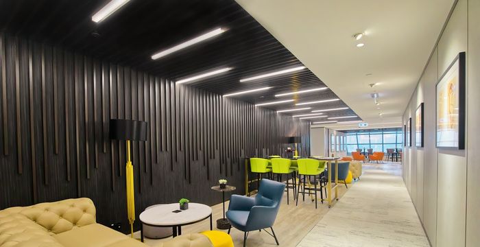 23 Harbour Road, Hong Kong - Image 4