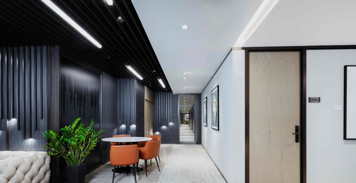 23 Harbour Road, Hong Kong - Image 3