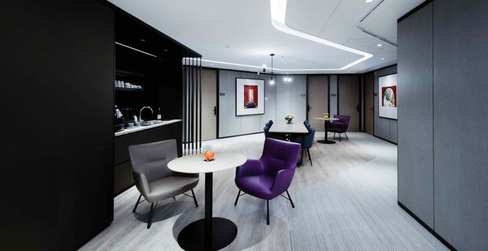 23 Harbour Road, Hong Kong - Image 5