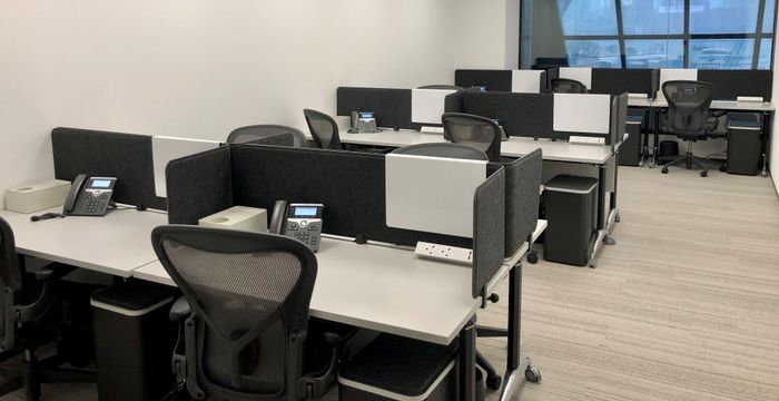 23 Harbour Road, Hong Kong - Image 2