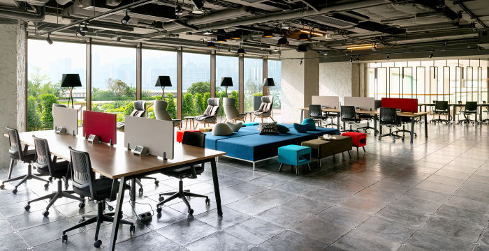 38 Hung Luen Road, Hung Hom - Image 4