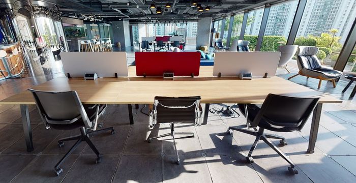 38 Hung Luen Road, Hung Hom - Image 2