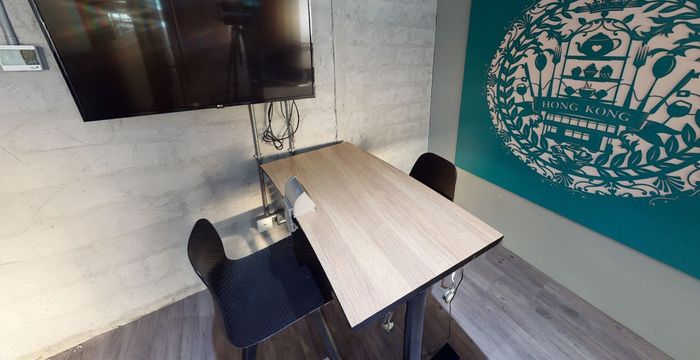 38 Hung Luen Road, Hung Hom - Image 5