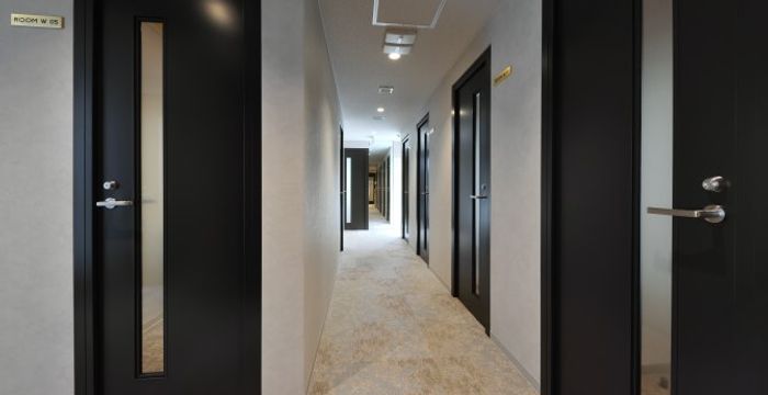 1-1-32 Tsunashima Nishi Kohoku-ku, Yokohama - Image 3