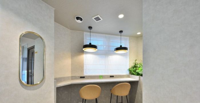 1-1-32 Tsunashima Nishi Kohoku-ku, Yokohama - Image 2