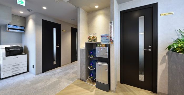 1-1-32 Tsunashima Nishi Kohoku-ku, Yokohama - Image 4