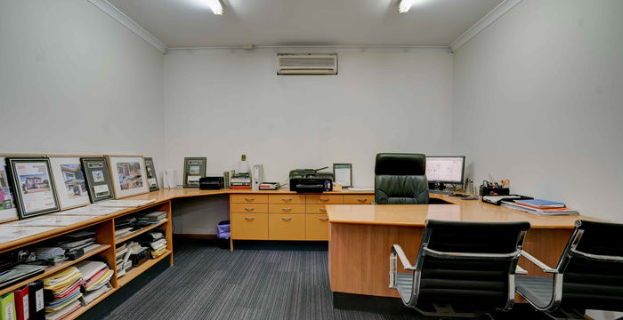 137 Great Eastern Highway, Rivervale - Image 2