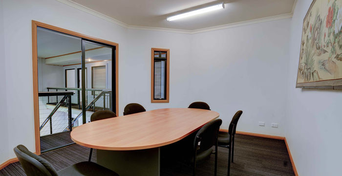 137 Great Eastern Highway, Rivervale - Image 3