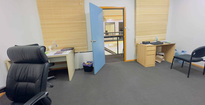137 Great Eastern Highway, Rivervale - Image 4