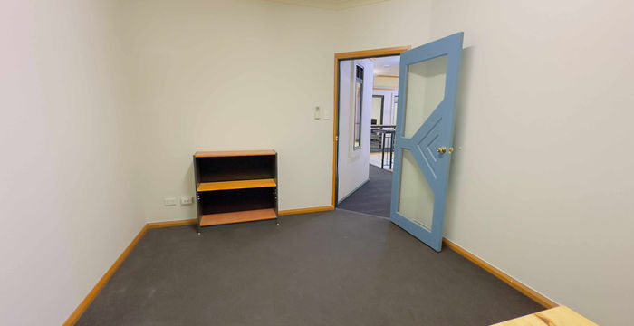 137 Great Eastern Highway, Rivervale - Image 4