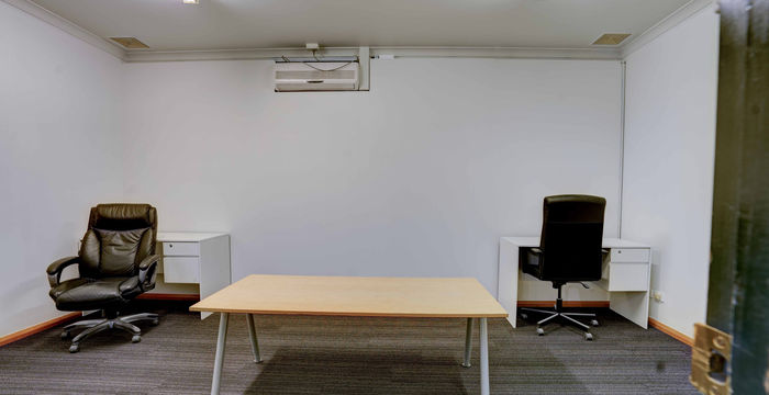 137 Great Eastern Highway, Rivervale - Image 3