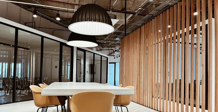 201 Perif Blvd Manuel Ávila Camacho  Polanco Polanco I Secc Miguel Hidalgo, Ciudad De México - Image 4