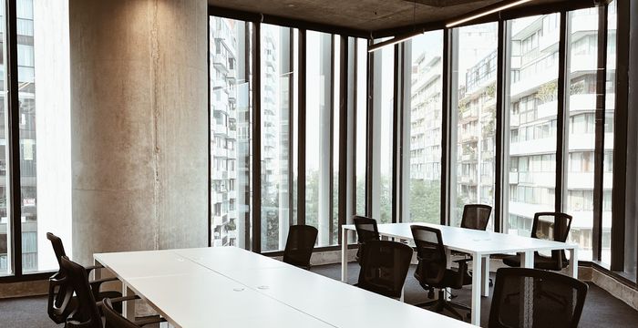 201 Perif Blvd Manuel Ávila Camacho  Polanco Polanco I Secc Miguel Hidalgo, Ciudad De México - Image 2