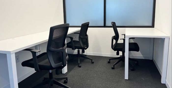 201 Perif Blvd Manuel Ávila Camacho  Polanco Polanco I Secc Miguel Hidalgo, Ciudad De México - Image 5