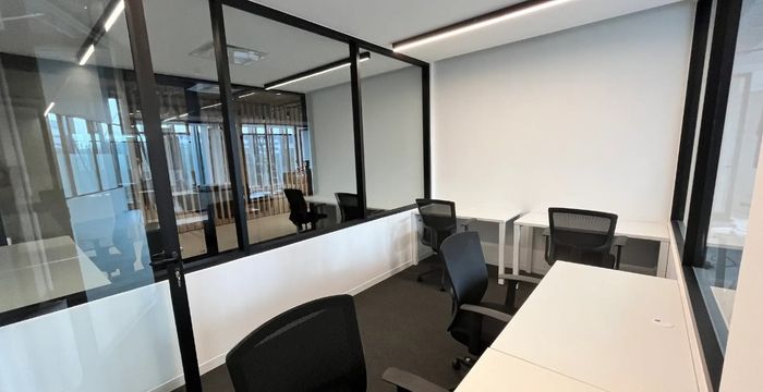 201 Perif Blvd Manuel Ávila Camacho  Polanco Polanco I Secc Miguel Hidalgo, Ciudad De México - Image 2