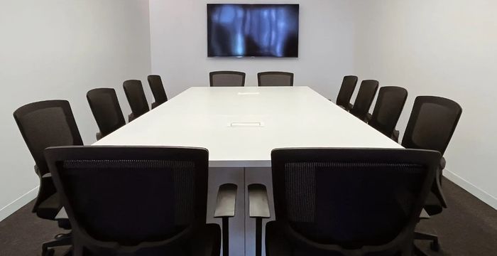 Calle Guillermo Haro Santa Fe Zedec Sta Fé Álvaro Obregón, Ciudad De México - Image 4