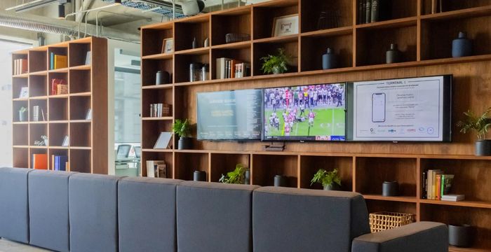 428 Av Santa Fe Lomas De Santa Fe, Ciudad De México - Image 3