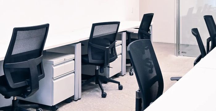 428 Av Santa Fe Lomas De Santa Fe, Ciudad De México - Image 4