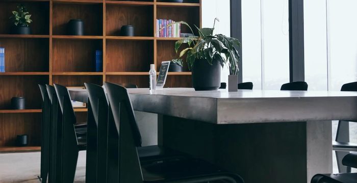 428 Av Santa Fe Lomas De Santa Fe, Ciudad De México - Image 3