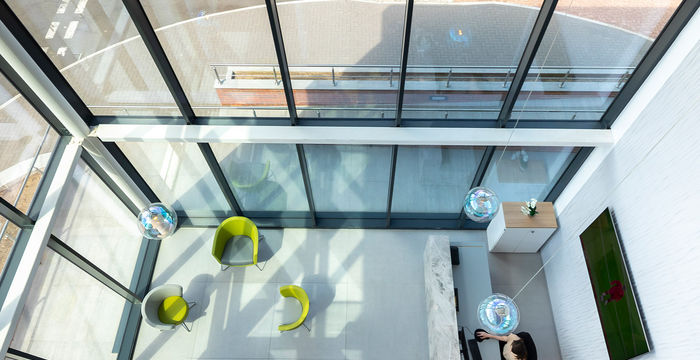 1 Meadlake Place, Egham - Image 3