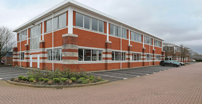 Lancaster Road, High Wycombe - Image 4