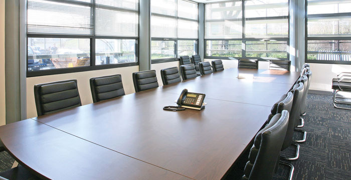 Lancaster Road, High Wycombe - Image 3