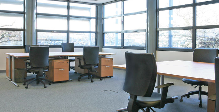 Lancaster Road, High Wycombe - Image 2