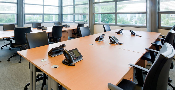 Lancaster Road, High Wycombe - Image 2