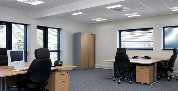 Works Road, Letchworth Garden City - Image 3