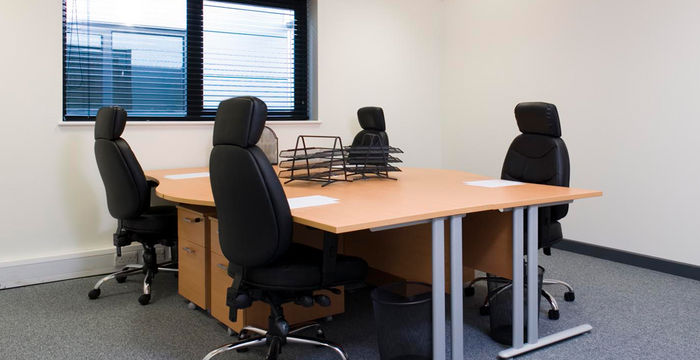 Works Road, Letchworth Garden City - Image 2