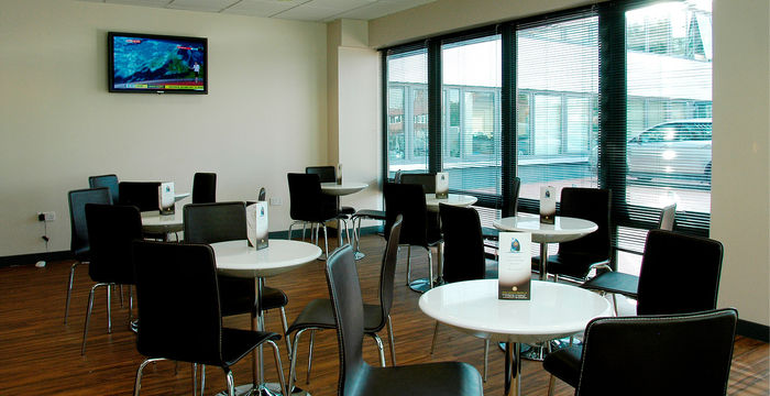 582 Honeypot Lane, Stanmore - Image 2