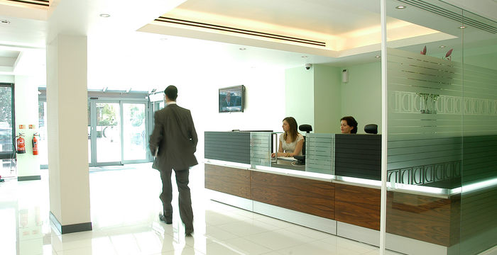 582 Honeypot Lane, Stanmore - Image 4