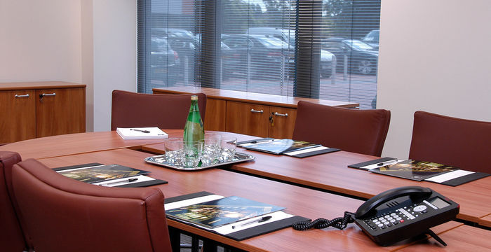 582 Honeypot Lane, Stanmore - Image 3