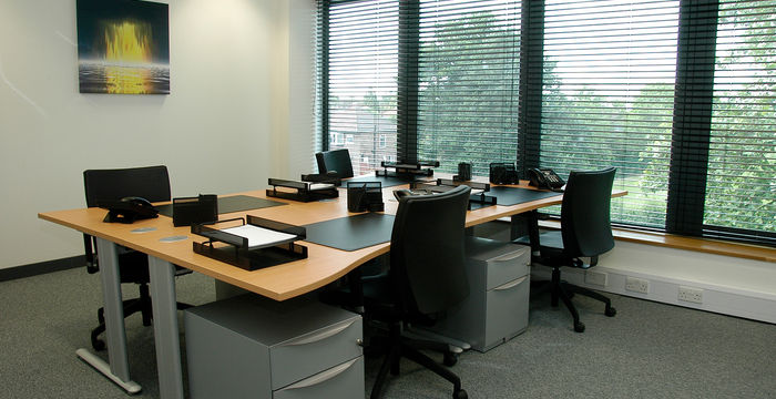 582 Honeypot Lane, Stanmore - Image 3