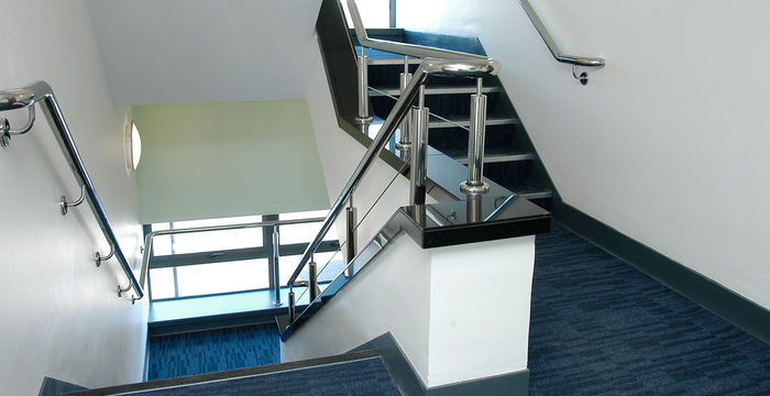 582 Honeypot Lane, Stanmore - Image 5