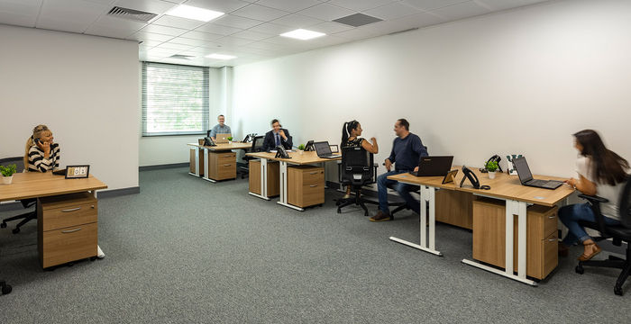 9 Vine Road, Uxbridge - Image 3