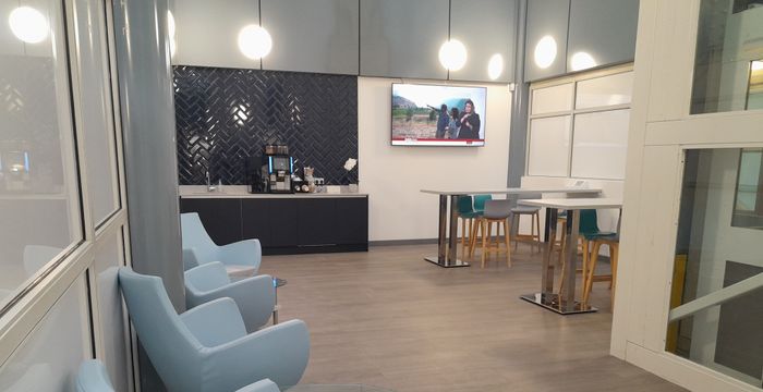 Bessemer Road, Welwyn Garden City - Image 5