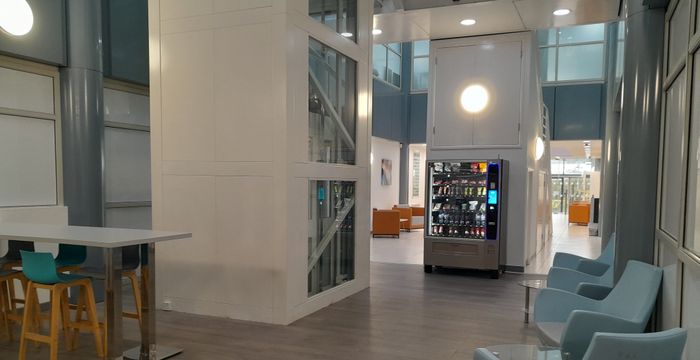 Bessemer Road, Welwyn Garden City - Image 5