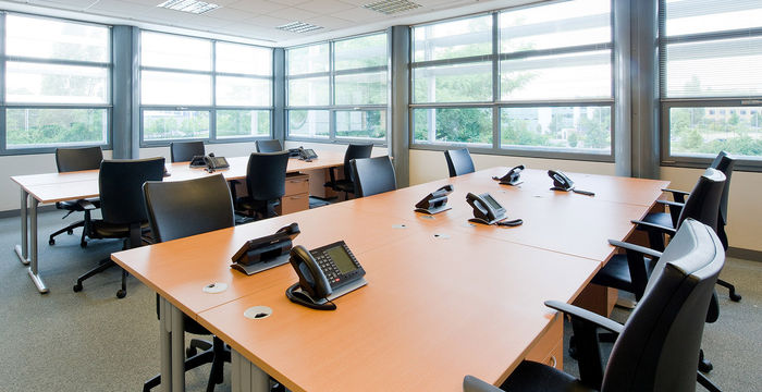 Bessemer Road, Welwyn Garden City - Image 3