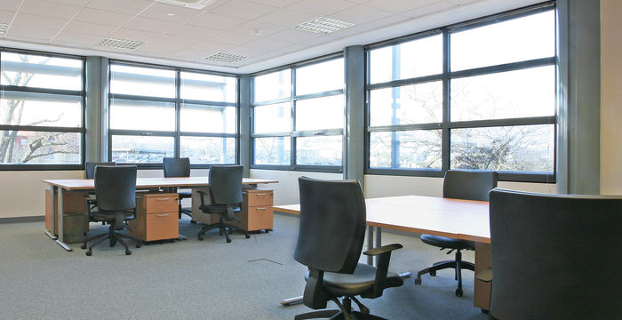 Bessemer Road, Welwyn Garden City - Image 4