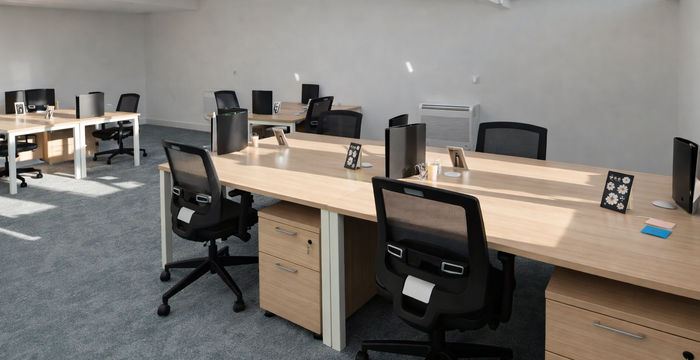 Conduit Lane, Hoddesdon - Image 3