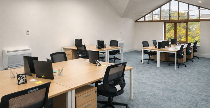 Conduit Lane, Hoddesdon - Image 2