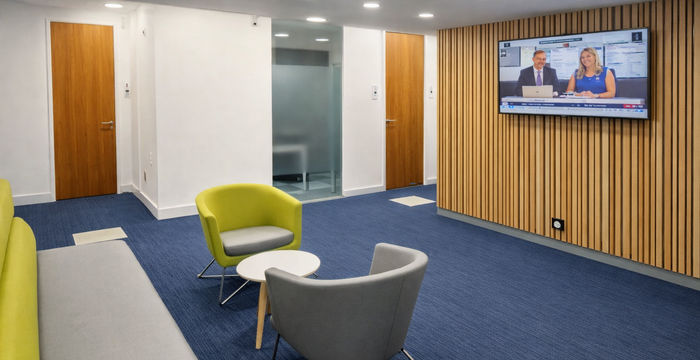 Conduit Lane, Hoddesdon - Image 2