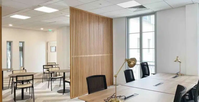 46 Rue De L'échiquier, Paris - Image 2