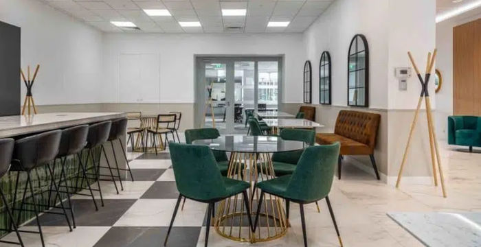 46 Rue De L'échiquier, Paris - Image 5