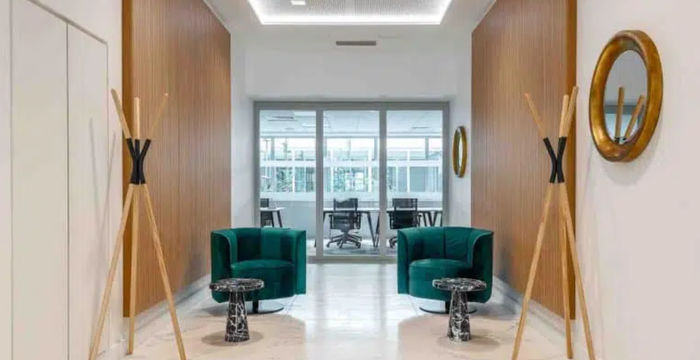 46 Rue De L'échiquier, Paris - Image 3