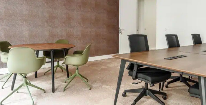 29 Rue De Trévise, Paris - Image 2